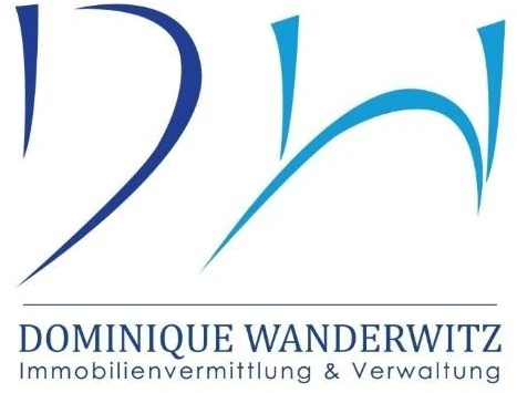 Dominique Wanderwitz Immobilienvermittlung und Verwaltung