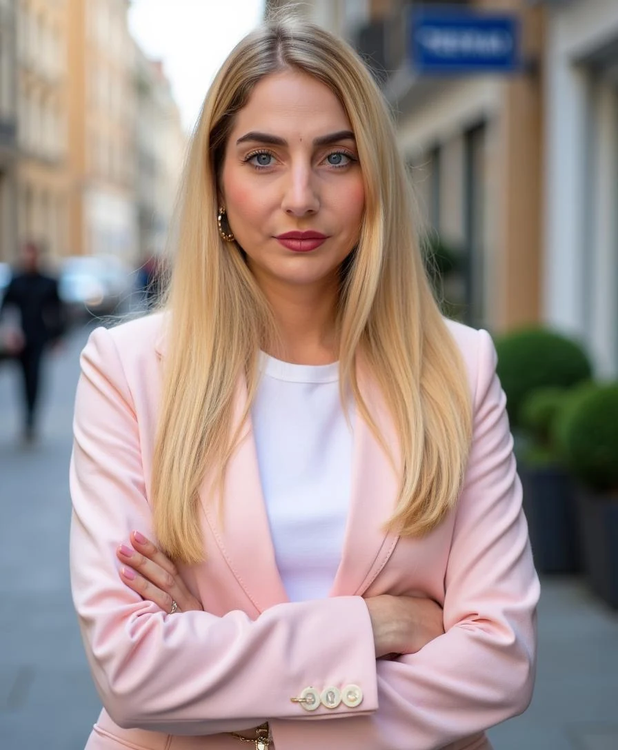 Dominique Wanderwitz